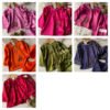 Doria Series for Princess