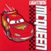Lightning McQUEEN Shirts KC-008